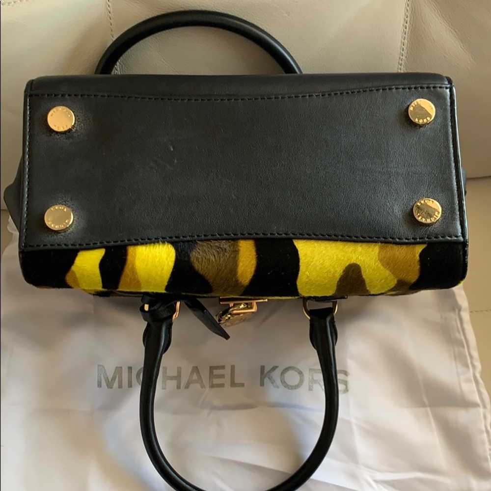Michael Kors - Picture 7 of 10